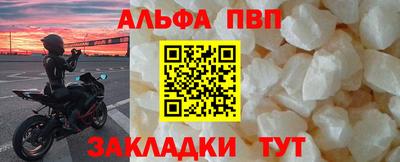 индика Можга